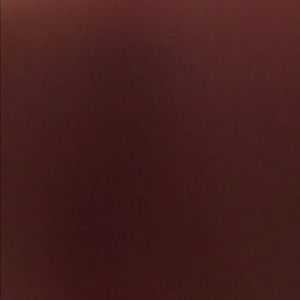 Meet your Posher, Cynthia